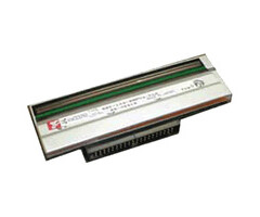Honeywell Honeywell print head, 12 stippen/mm (300 dpi), Print head, 12 dots/mm (300dpi), fits for: E-Class