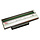 PHD20-2268-01 Honeywell print head