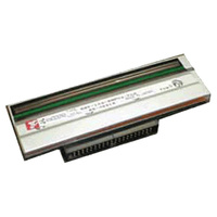 Honeywell Honeywell print head, 12 dots/mm (300dpi), Print head, 12 dots/mm (300dpi), fits for: E-Class