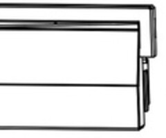 Honeywell Honeywell Cutter | OPT78-2618-21