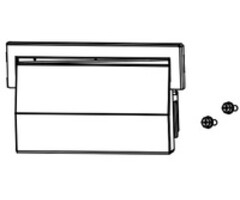 Honeywell Honeywell Cutter | OPT78-2618-21
