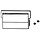 OPT78-2618-21 Honeywell Cutter