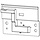 Honeywell peel and present sensor | OPT78-2655-11