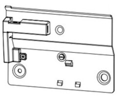 Honeywell Honeywell Peel and Present Sensor, 330 g