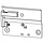 OPT78-2655-21 Honeywell peel and present sensor