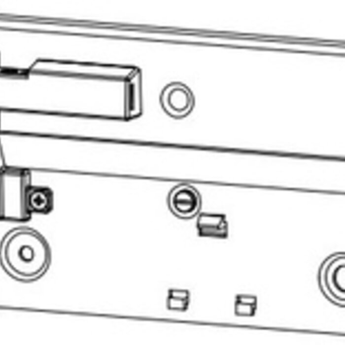 Honeywell Honeywell peel and present sensor | OPT78-2655-21