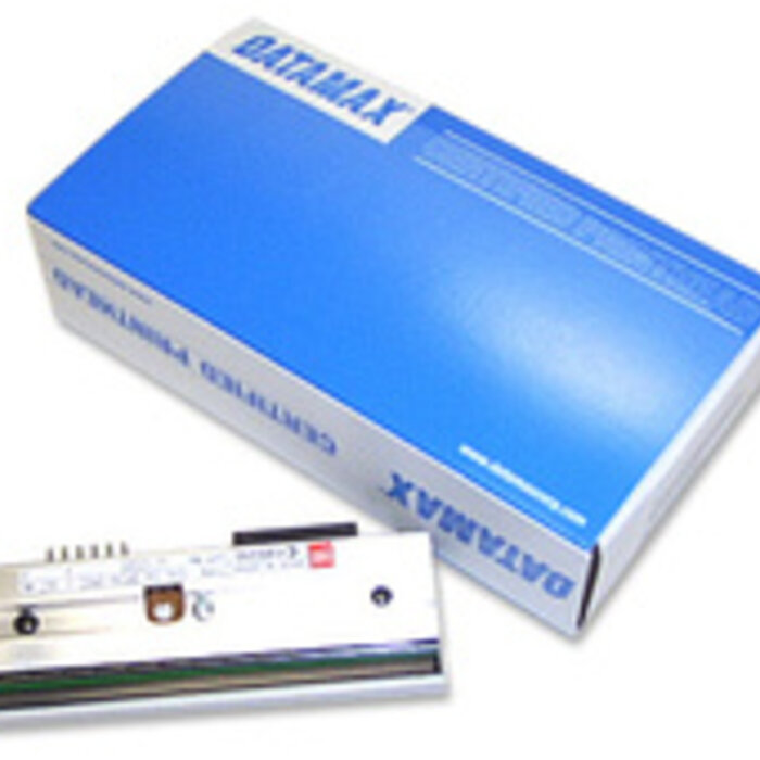 Honeywell PHD20-2279-01 Honeywell print head