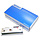 PHD20-2281-01 Honeywell print head