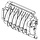 OPT78-2905-01 Datmax Peel Mechanism and Present Sensor