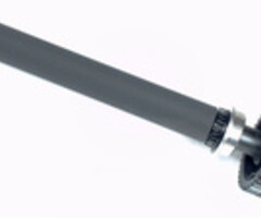 Honeywell Honeywell platen roller | ROL15-2761-04