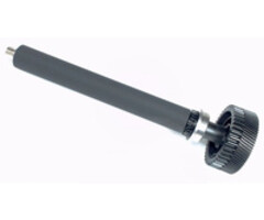 Honeywell Honeywell platen roller, 220 g