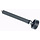 Honeywell platen roller, 22 kg, De platenrol van Honeywell