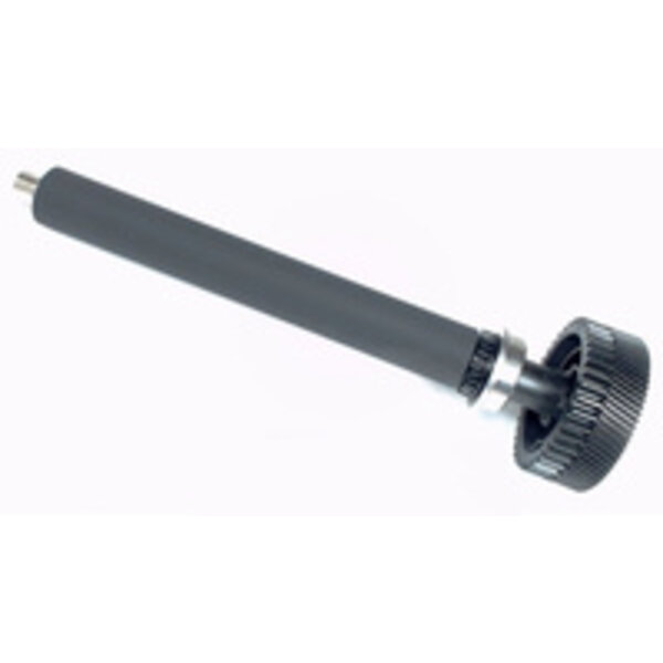 Honeywell Honeywell platen roller | ROL15-2761-04