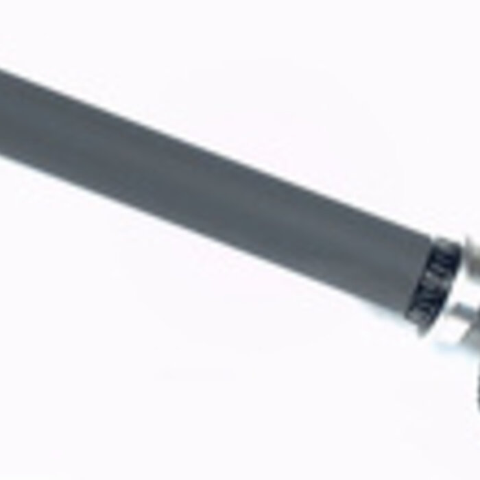 Honeywell Rodillo de placa Honeywell | ROL15-2761-04