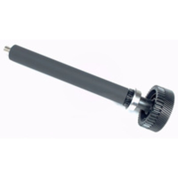 Honeywell Rodillo de placa Honeywell, 22 kg, El rodillo de placa Honeywell