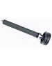 Honeywell Honeywell platen roller | ROL15-2761-04