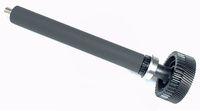 Honeywell Honeywell platen roller, 22 kg, De platenrol van Honeywell