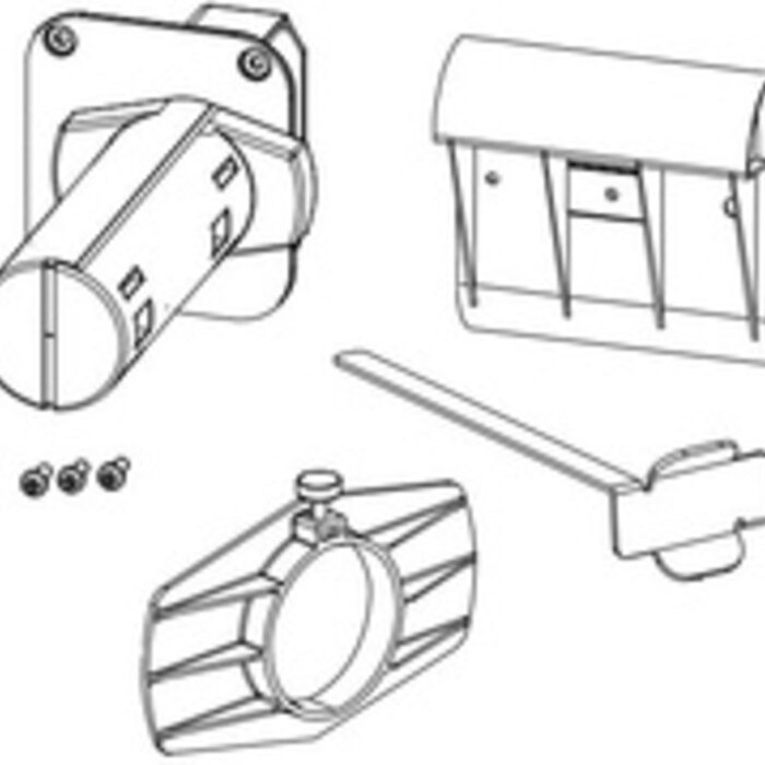 Honeywell OPT78-2302-01 Honeywell Rewinder