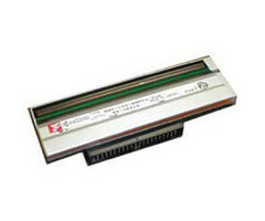 Honeywell PHD20-2261-01 Honeywell print head