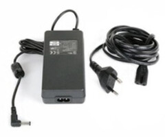 Honeywell 220516-100 Honeywell Netzteil, EU