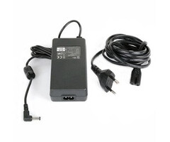 Honeywell Honeywell power supply, EU, C13)