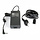 Honeywell power supply, EU, C13), incl.: power cord (EU