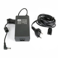 Honeywell Honeywell power supply, EU, Honeywell voeding