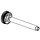 Rodillo de placa superior Honeywell, Rodillo de platina superior