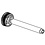 Honeywell Honeywell Upper Platen Roller | ROL15-2847-01