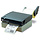 X78-00-03000000 Honeywell MP Series, 8 punti /mm (203dpi), RTC, USB, Ethernet, ZPL, DPL, LP, Kit (RS232)