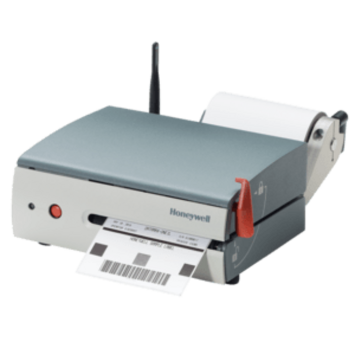 Honeywell Honeywell Nova 4 Mark II, 12 dots/mm (300 dpi), RTC, ZPL, DPL, LP, USB, RS232, Ethernet | X74-00-03000000