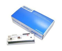 Honeywell ENM533640 Honeywell print head