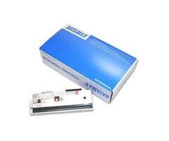 Honeywell ENM533640 Honeywell Druckkopf