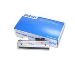 Honeywell Honeywell print head, 8 dots/mm (203dpi) | ENM533529