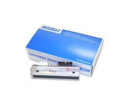 Honeywell Honeywell print head, 8 dots/mm (203dpi), Print head, 8 dots/mm (203dpi), fits for: Noca 4 DT