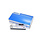 Honeywell Druckkopf, 8 Punkte/mm (203dpi), Print head, 8 dots/mm (203dpi), fits for: Noca 4 DT, passend für: Nova 4 DT