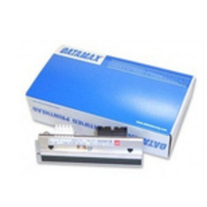 Honeywell ENM533529 Honeywell print head, 8 dots/mm (203dpi)