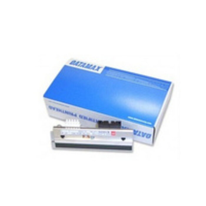 Honeywell Honeywell print head, 8 dots/mm (203dpi), Print head, 8 dots/mm (203dpi), fits for: Noca 4 DT