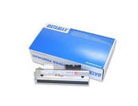 Honeywell Honeywell Druckkopf, 8 Punkte/mm (203dpi), Print head, 8 dots/mm (203dpi), fits for: Noca 4 DT, passend für: Nova 4 DT