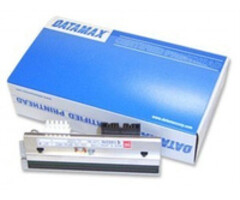 Honeywell Cabezal de impresión Honeywell, 8 puntos/mm (203 ppp) | ENM533578