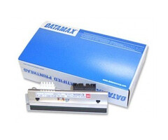 Honeywell Honeywell Druckkopf, 8 Punkte/mm (203dpi), Print head, 8 Punkte/mm (203dpi), fits for: Nova 4 TT