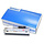 Honeywell print head, 8 Punkte/mm (203dpi), fits for: Nova 4 TT