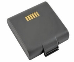 Honeywell Honeywell spare battery | DPR78-3004-01