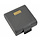 Honeywell spare battery, 300 g, fits for: RL-series