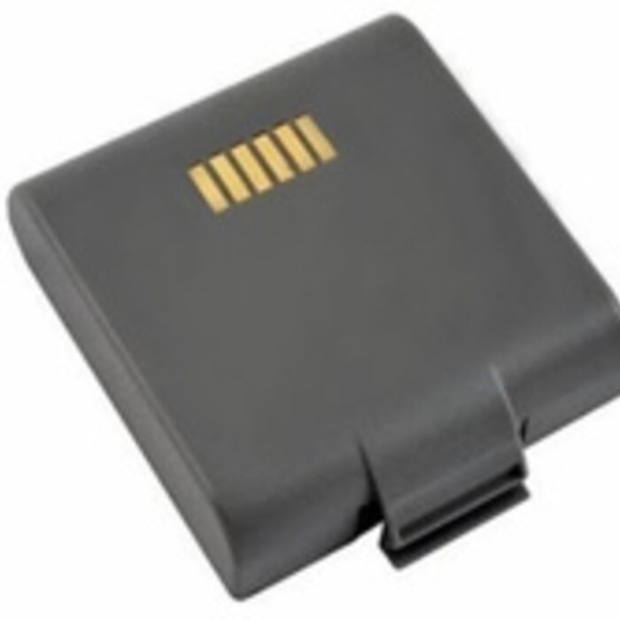 Honeywell DPR78-3004-01 Honeywell spare battery