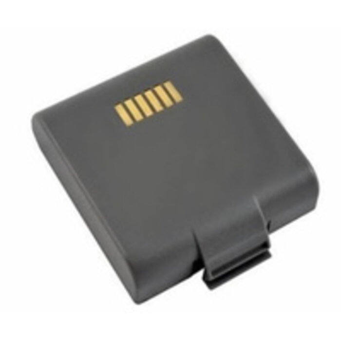 Honeywell Honeywell spare battery, 300 g, fits for: RL-series