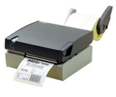 Honeywell Honeywell Nova 6 Mark II, 8 dots/mm (203 dpi), RTC, ZPL, DPL, LP, USB, RS232, Ethernet | X91-00-03000000