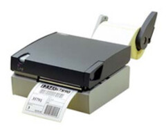 Honeywell X91-00-03000000 Honeywell Nova 6 Mark II, 8 pts/mm (203 dpi), HTR, ZPL, DPL, LP, USB, RS232, Ethernet