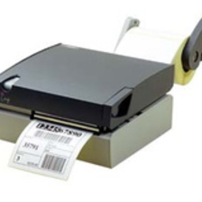 Honeywell X91-00-03000000 Honeywell Nova 6 Mark II, 8 pts/mm (203 dpi), HTR, ZPL, DPL, LP, USB, RS232, Ethernet