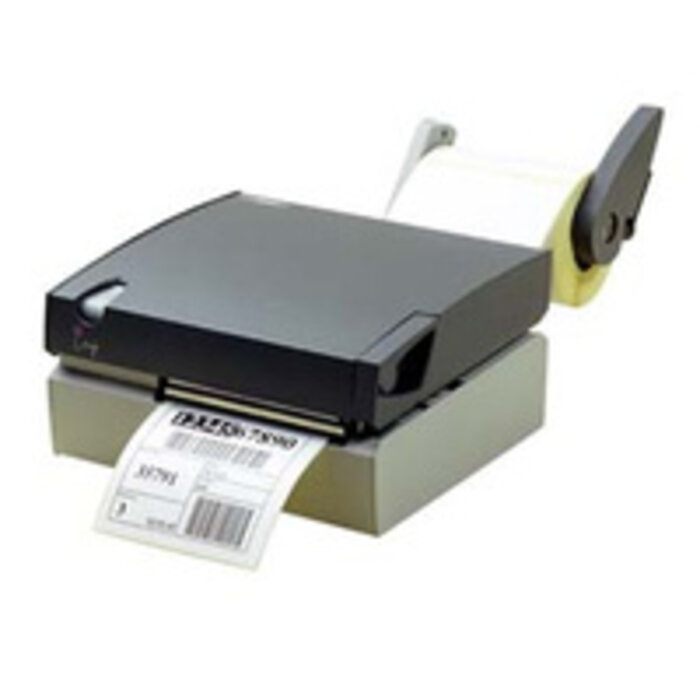 Honeywell X91-00-03000000 Honeywell Nova 6 Mark II, 8 dots/mm (203 dpi), RTC, ZPL, DPL, LP, USB, RS232, Ethernet
